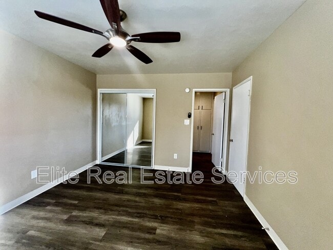 Building Photo - 9124 1/2 Rosedale Drive - 1