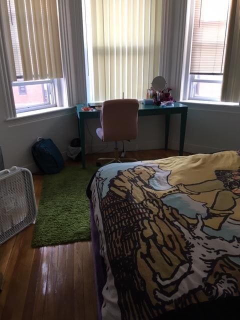 Building Photo - 67 Park Dr