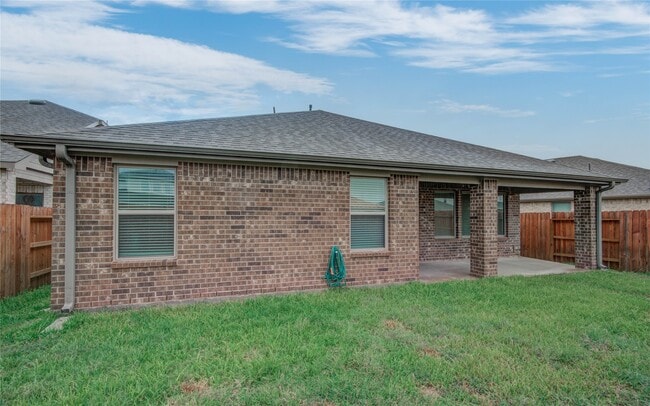 Building Photo - 3507 Telford Ln