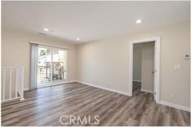 Building Photo - 225 N San Antonio Ave