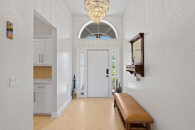 Building Photo - 7598 Fairway Trail