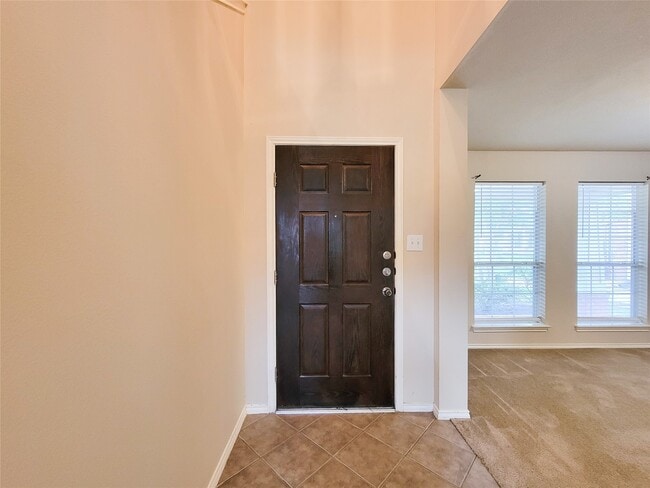 Building Photo - 4926 Lake Gladewater Ct
