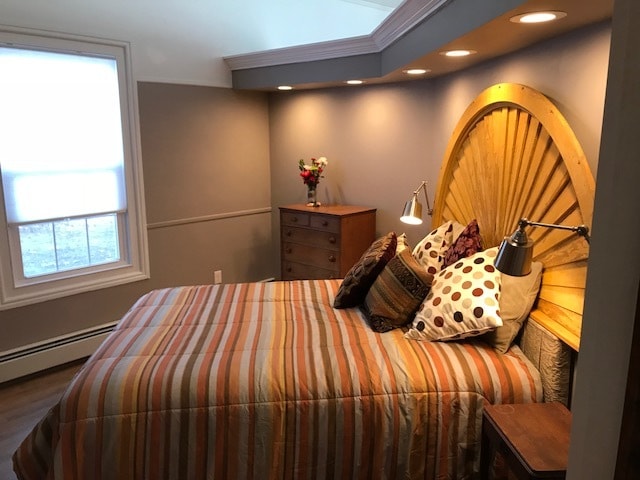 Building Photo - 15 Union St