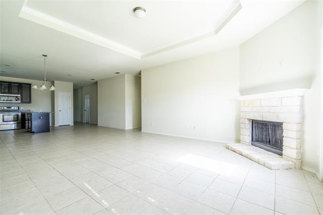 Building Photo - 3108 Adrian Creek Dr
