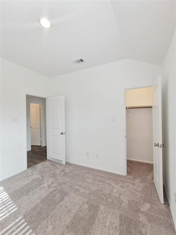 Building Photo - 5818 Dry Brush Pl