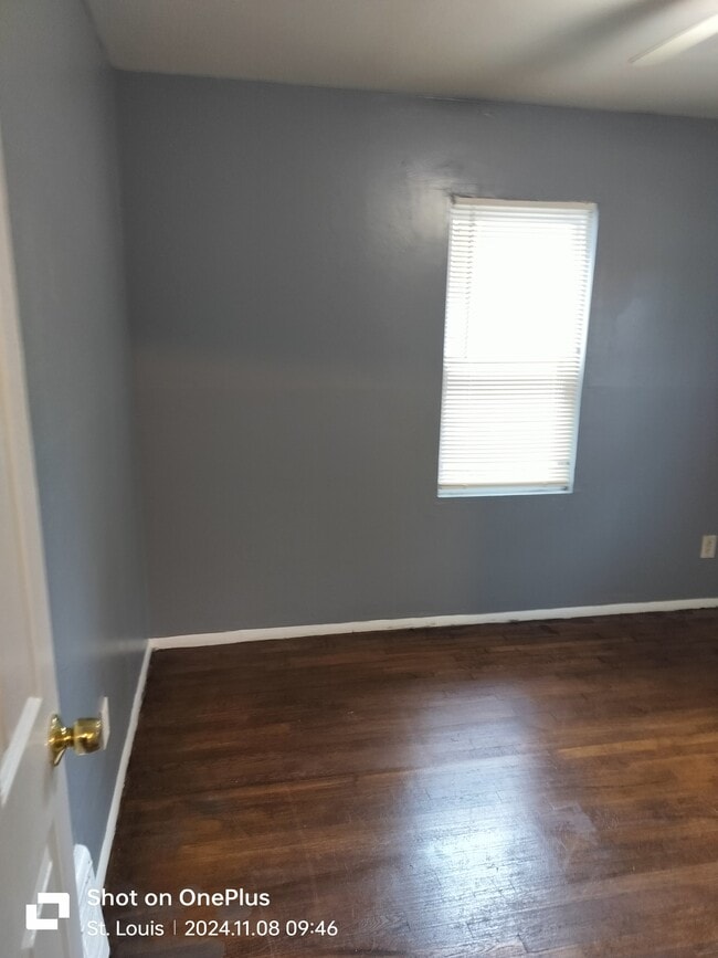 Building Photo - 10141 Baron Dr