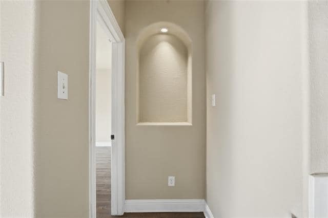 Building Photo - 10613 Troutt Dr