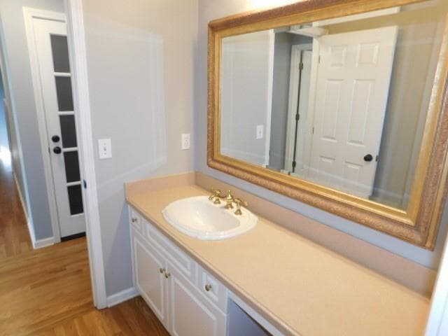 Building Photo - 5082 Sherrer Dr NW