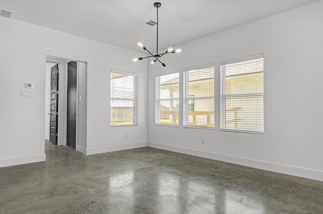 Building Photo - 3004 Alpha Wolf Ct