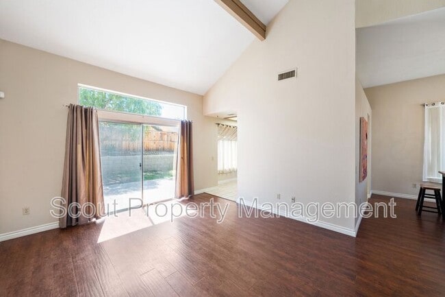 Building Photo - 40272 Mimulus Way