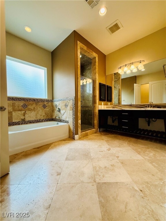 Building Photo - 3777 Gershon Ct