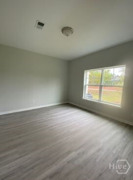 Building Photo - 139 Danbury Ct