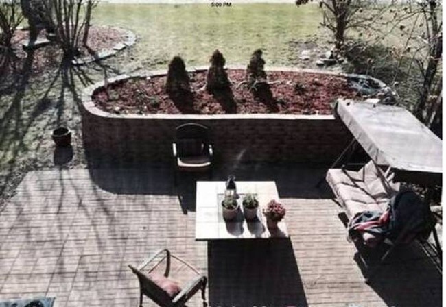 Building Photo - 1603 S 100th St