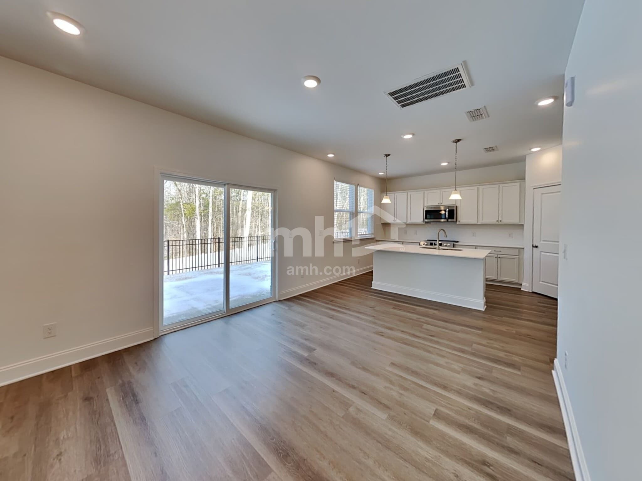 Building Photo - 103 Broadmoor Dr