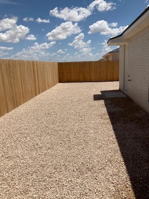 Building Photo - 6115 Appaloosa Ln