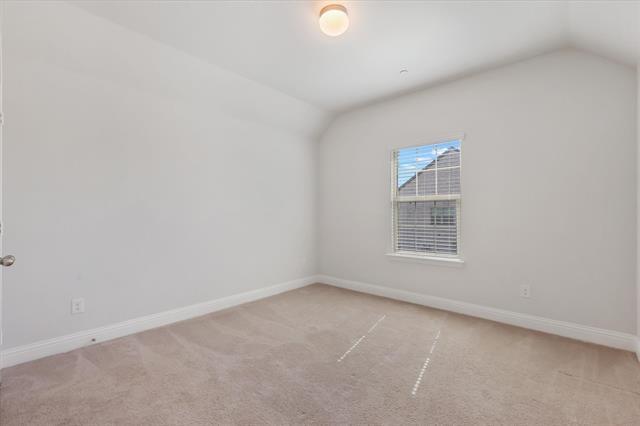 Building Photo - 6845 Mcclelland Dr