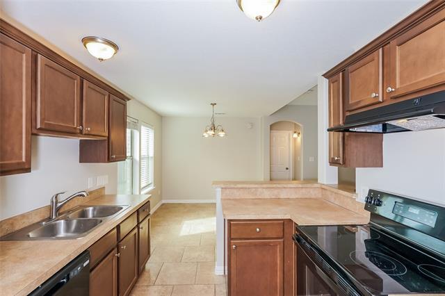 Building Photo - 8108 Raleigh Dr