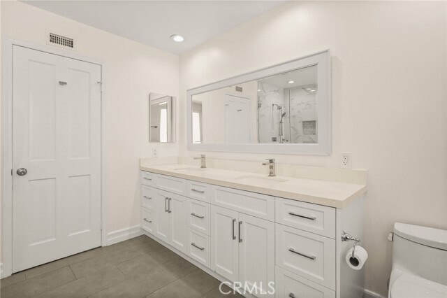 Building Photo - 6213 Watertree Ct
