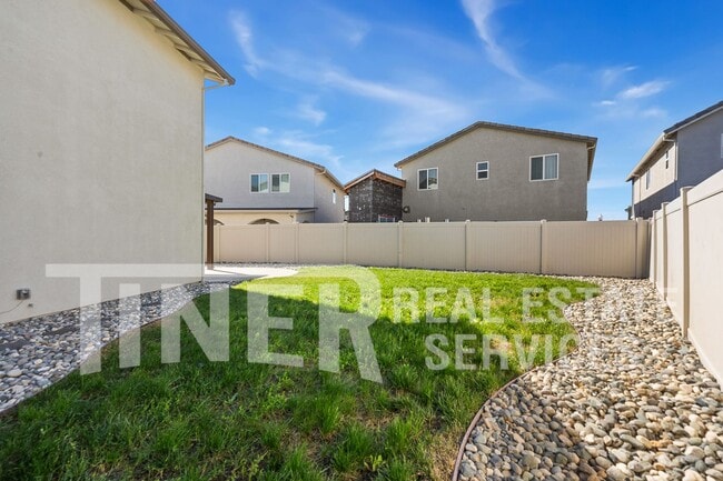 Building Photo - 22 Tulip Ridge Ct.