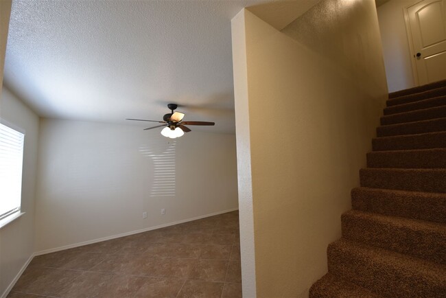 Building Photo - 111 Rhonda Dr
