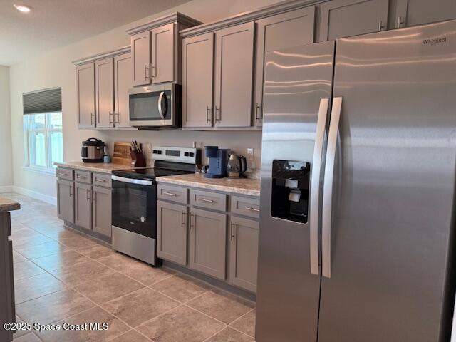 Building Photo - 1242 Tupelo Cir