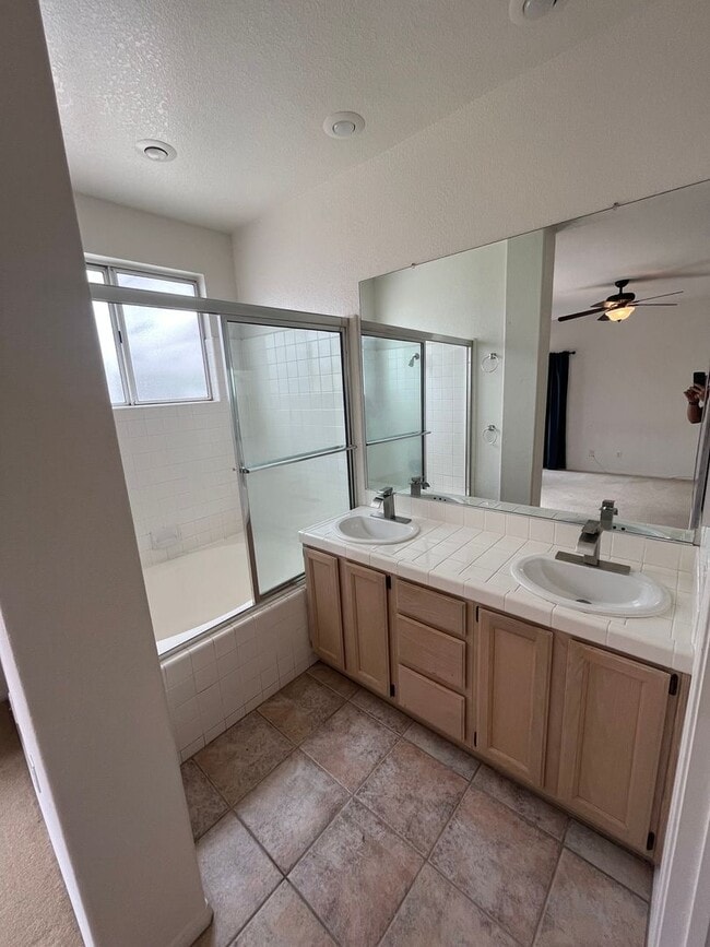 Building Photo - 31126 El Torito Ct