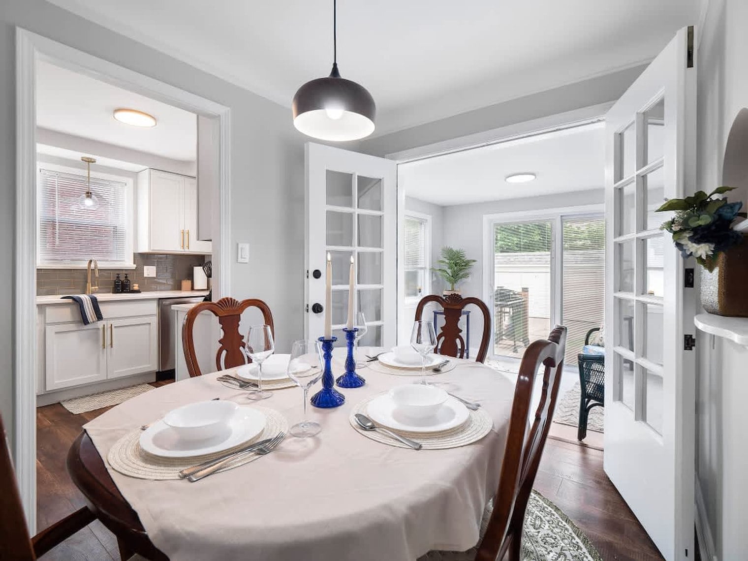 Building Photo - 4055 Verona Rd