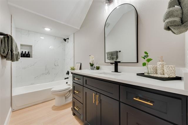 Building Photo - 529 Pebblecreek Dr