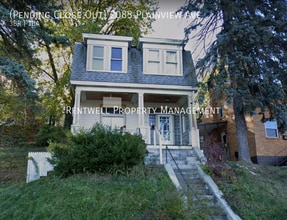 Building Photo - 2083 Plainview Ave