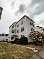 Building Photo - 578 Dubuque St