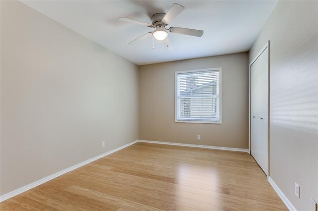 Building Photo - 817 Sherbrook Dr