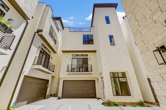 Building Photo - 1803 Dunlavy St