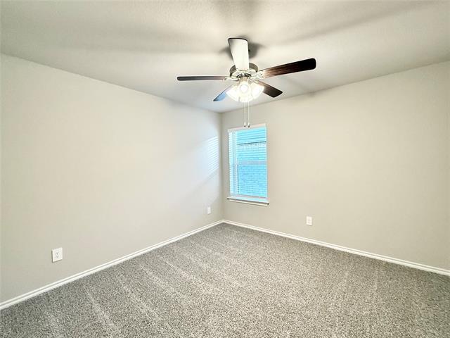 Building Photo - 8420 Hollymead Ln