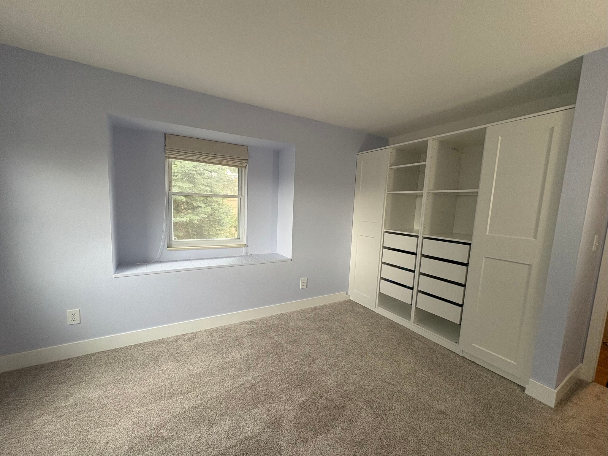 Building Photo - 5565 S Lansing Ct