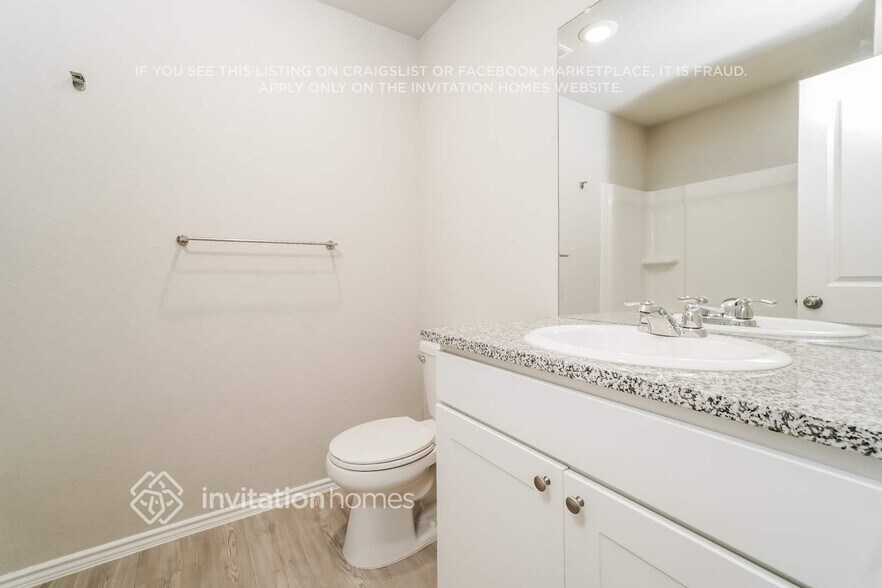 Building Photo - 6443 Cibolo Springs