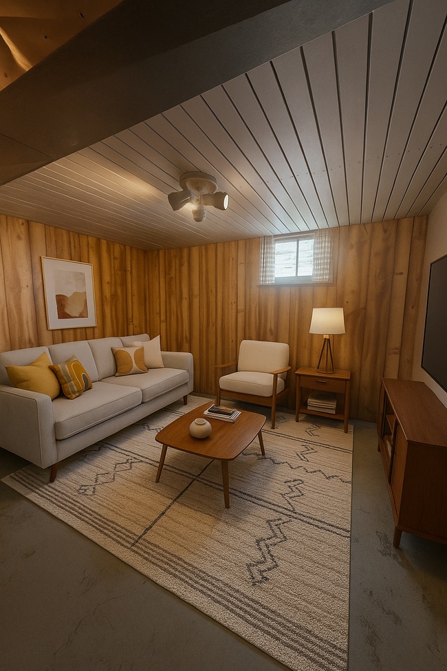 Building Photo - The Pioneer