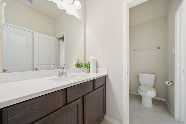 Building Photo - 13823 Paseo De La Paz Pl