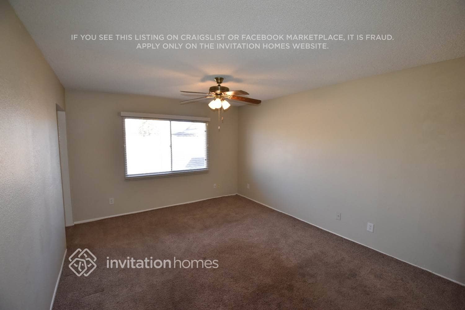 Building Photo - 10639 N 48th Dr