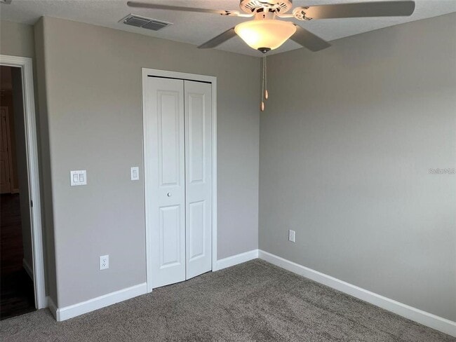 Building Photo - 1712 Roseville St