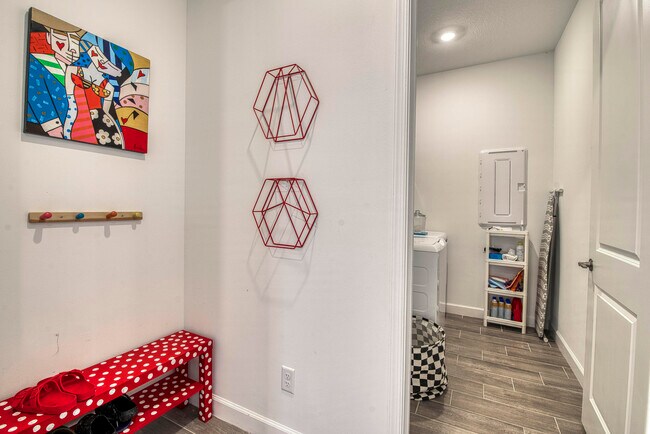 Building Photo - 1463 Heron Nook Rd