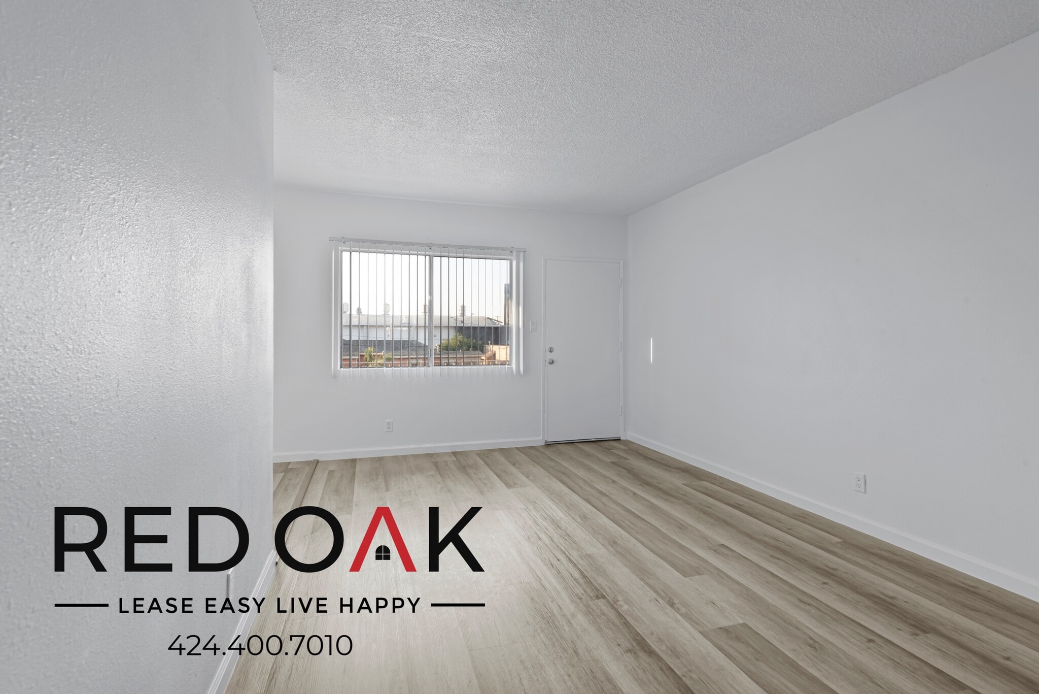 Building Photo - 15901 S Vermont Ave