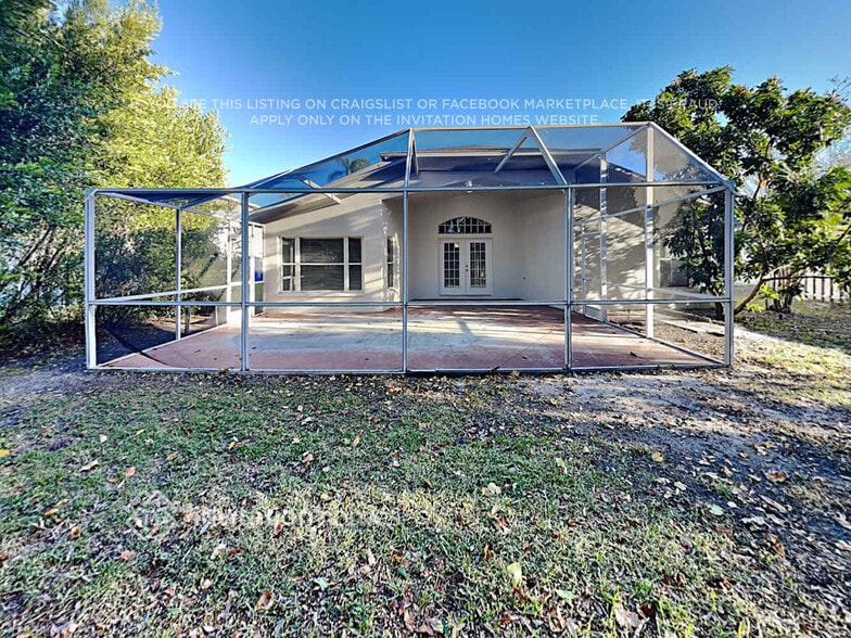 Building Photo - 10603 Magrath Ln