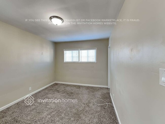 Building Photo - 8032 Wynne Ave