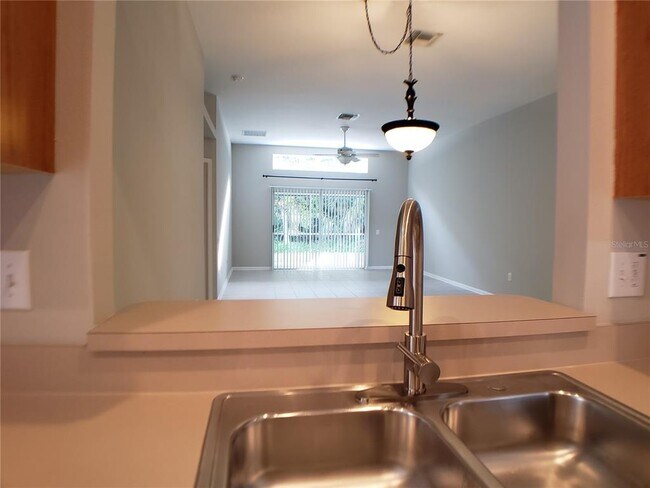 Building Photo - 5006 Culpepper Pl