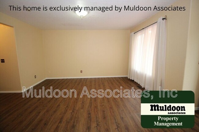 Building Photo - 2651 Haystack Dr