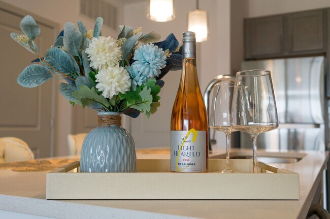 Building Photo - 5821 Elevated Way