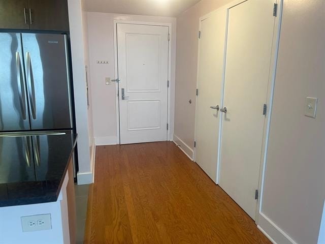 Building Photo - 88 Morgan St