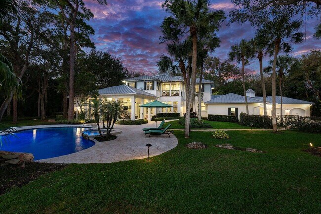 Primary Photo - 16356 Bridlewood Cir