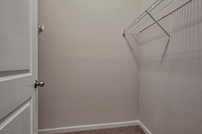 Building Photo - 78 Concave Ln