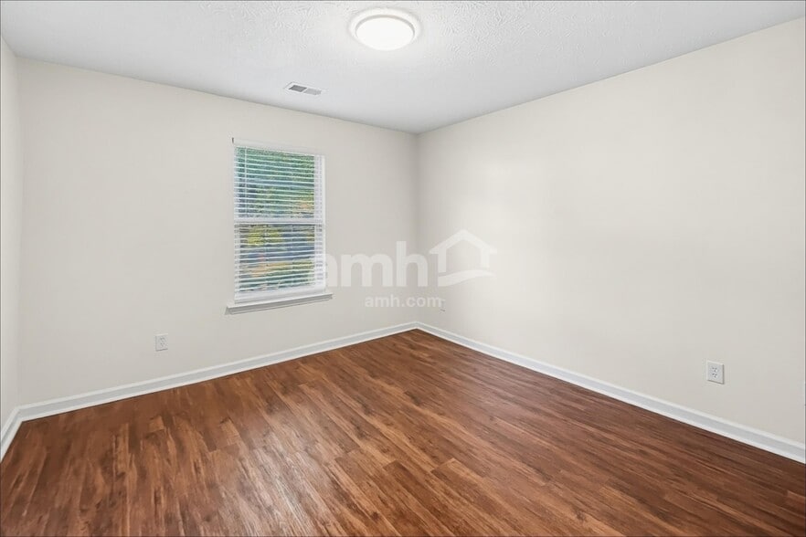 Building Photo - 1137 Eastmill Cove